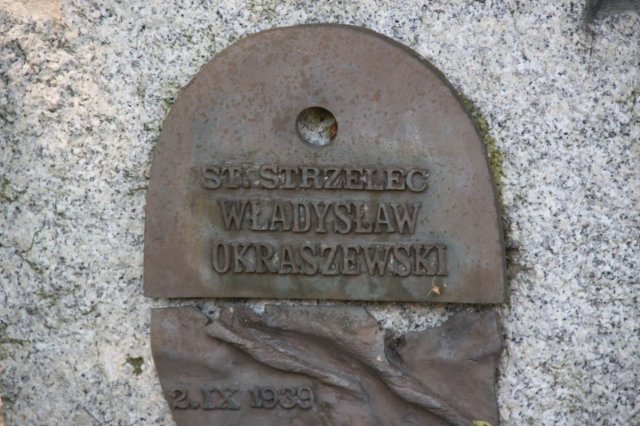 Toruń-Władysławowo-Gdańsk 2018